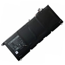 델노트북배터리