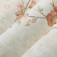 노란색배경화면