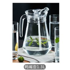 폭두백수타나카[단행본]