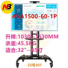 2777a27de8354928caf7fcbaa79e80d121720bc457f3379a730f09804834.jpg