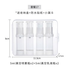 c84e8aa9eba1c369b201d3dab2bc4ea0a62b3b5d8435654def51e5b0bc35.jpg