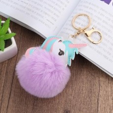 스타벅스네임택