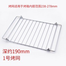 e79056c2798ffc740a25010aacce9f3af75dc278dbd19a13d626dcff7d5c.jpg