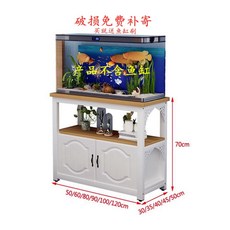 39d605ebac6009c7df6e15bc51947cc0cce5c87b29ecbad0e0c7b47e7c99.jpg