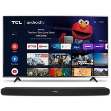 tcl50인치