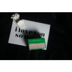 fdf03d7034dda62581e9508d5a8ce48d1592035809febbd0d0710cc203d1.jpg