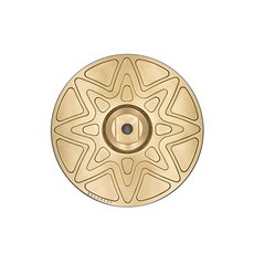 발란스나인