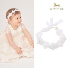 에뜨와하퍼헤어밴드