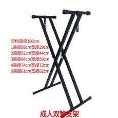 89674f931c278406abe010c49f9535ec2f4faec10ceb535b19e69e4089e0.jpg