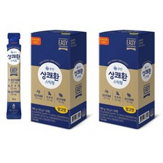 a1ac6dc7ce065de041ad9b3ee3a59694284cfa24c2e23ed154f9944a2c81.jpg