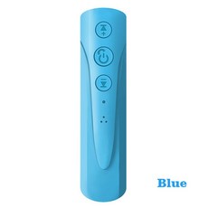자동차블루투스5.0노이즈필터
