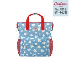 캐스키드슨유아가방