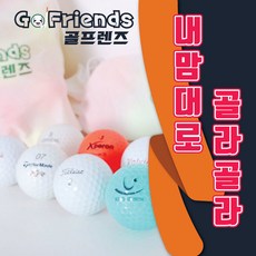 64203796bcb6570aa93463d650741293cd7d1424850ce80e33cc8dd54c7a.jpg