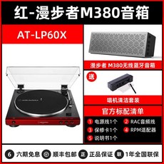 6590645489432cb1f69220faadf045865ab4490e8abcd8a30fea61176274.jpeg