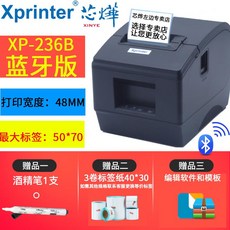 65c591ae7863562f24173756def6e315a7eda37a56276b50b10b1068e2b1.jpeg