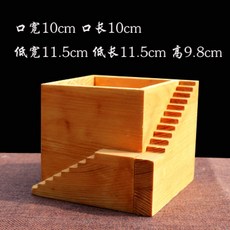 6a67007dcdbf835b755381b87e7966f24a64037a5c9ee568818187ce5dcc.jpg