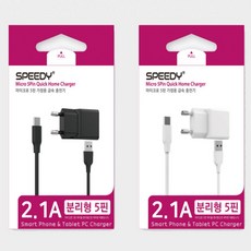 스위스투가르투5핀독