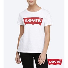 리바이스501여성