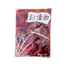 시바즈케