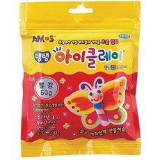 //상품명