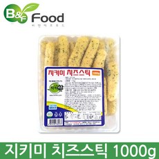 85aceccf69a6a4de9571990220e4a00e10c4a979db54f56e813cbf99f591.jpg