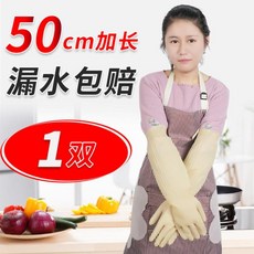 9994fc4e64f552cee69b22c8adb0a1194bec77127a17ec20d2c1e0c1ff82.jpg