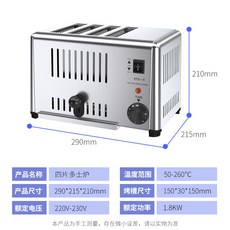 99ac0f41067073c11afcfc743373f1618ea2b7906339b58068d19600c2ed.jpg