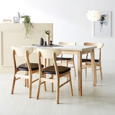 f795de1104b904de67235ee1e22a1105e7ee56da4fef700d1c4309aecd30.jpg