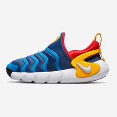 나이키어린이운동화