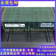 a52d6220ce74746c19308644a7fcec68c0d3936914a69cb0d42492fe4aa4.jpg
