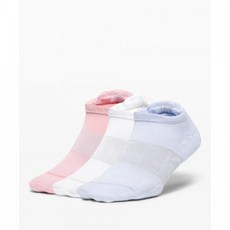 룰루레몬양말