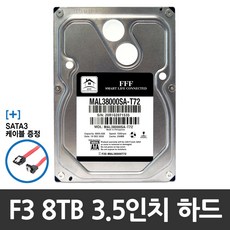 26cc6e71b6d33654d4049a0686cca3bd34f805d87ef07e8e8a5797732a63.jpg
