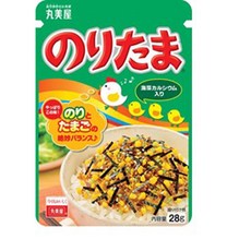 김계란