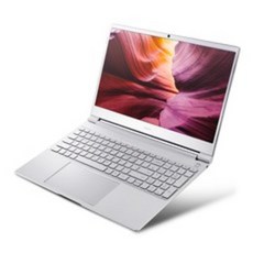 아이뮤즈스톰북15
