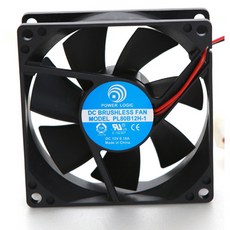 4d513a77805153b52c97083f6ca80d9624c626ef31b86a2265ecf5bc41f6.jpg
