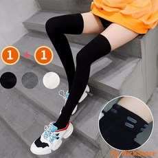 실리콘오버니삭스