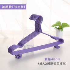 7ae4690fba90a7142069a36296110ac37967d00cca2339e7090410f350f3.jpg
