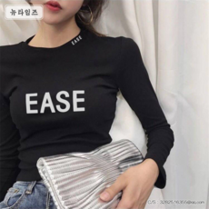 오슬롭캐녀닝