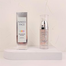 홀리카홀리카프라이머