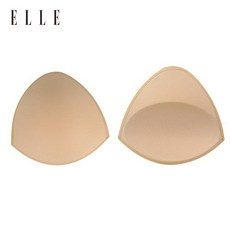 실내수영복볼륨패드