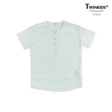 트윈키즈셔츠