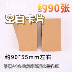 d3cd93925e783eb33b2b7fb6249105325fdd1f7c3a6989d2390289f3c9c3.jpeg