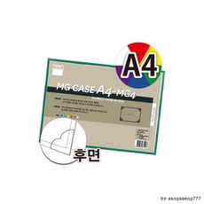70d41e273a5dad24aea7caddbe6740b75b23ebb7a2af16c883ae30810734.png