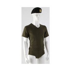 83edc8a8d7bb0f96416175e2a61d0bcda0279067b47d0e1b78e26d5bc234.jpg