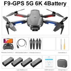 hauppaugewintv-dualhd