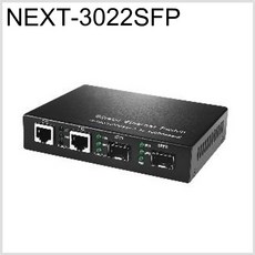 881ea73a09c14add5b21ae055cf25ad55359a39609a8ad6b6fb7c4ce66c8.jpg
