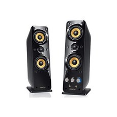 크리에이티브t40