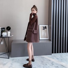 cc44864a562c11a0c5c1401e579633bc25a26d5086aac4ae4133619570c3.jpg
