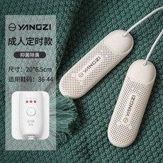 dae785e48be2b1aa3866349969203b58c9f743650b3679cd43c3dcf12181.jpg