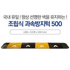 dd80956ced2a10500c6f9ada5ba41214cff63ad8cfce9507e385d14572dd.jpg
